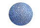Glitzer-Lidschatten, Pudaier, Glamour&#246;se Diamanten, 14