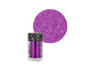 Glitzer-Lidschatten, Pudaier, 9