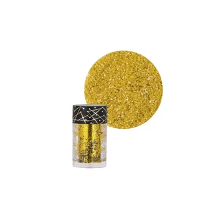 Glitter Eye Shadow, Pudaier, 11