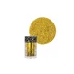 Glitter Eye Shadow, Pudaier, 11