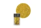 Glitzer-Lidschatten, Pudaier, 11