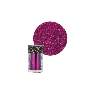 Glitter Oogschaduw, Pudaier, 33