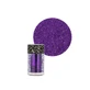 Glitter Oogschaduw, Pudaier, 26