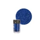 Glitter Oogschaduw, Pudaier, 12
