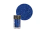 Glitzer-Lidschatten, Pudaier, 12