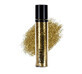 Sombra de ojos con purpurina, Qibest, 10