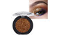 Glitzer-Lidschatten, Pudaier, 8