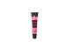 Flavored lip gloss, Micolor, Total Shine Addict, Pink