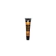 Lipgloss met smaakje, Micolor, Total Shine Addict, Goud