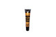 Aromatisierter Lipgloss, Micolor, Total Shine Addict, Gold