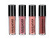 Set of 4 lipsticks, Handaiyan, Liquid LipGloss, 01
