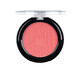Colorete, Shea, Colorete Fit Skin, 03