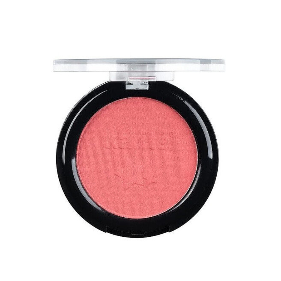 Acquista Fard, Shea, Fard per pelle in forma, 03 Fard, Shea, Fard per pelle in forma, 03