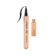 Kiss Beauty, Kiss Beauty, 5D Eyeliner Charming Eye