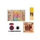 Make-up-Set, Make-up, So atemberaubend, 02