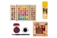 Set per il trucco, Trucco, So Stunning, 02
