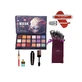 Set de maquillage, Maquillage, Masque, 03