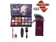 Set per il trucco, Trucco, Maschera, 03