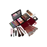 Make-up set, Make-up, Schoonheid in een doos, 06