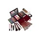 Set de maquillaje, Maquillaje, Beauty in a Box, 06