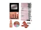 Set per il trucco, Trucco, Tramonto, 10