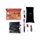 Set de maquillage, Maquillage, Living Coral, 11