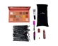 Set da trucco, Trucco, Living Coral, 11