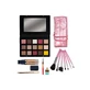 Schminkset, Schminke, Sonnenuntergang, 12