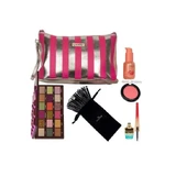 Schminkset, Make-up, Turkish Delight, 14