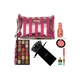 Make-up set, Make-up, Turkish Delight, 14