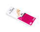 Hair Removal Sticks, SensoPro Milan, 50