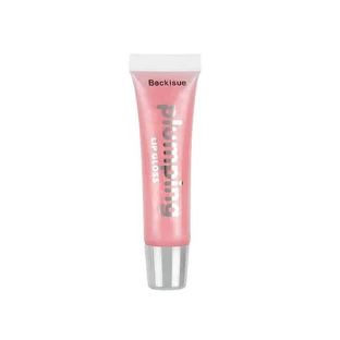 Brillant à lèvres, Beckisue, Repulpant, Volume, 008, 10 ml