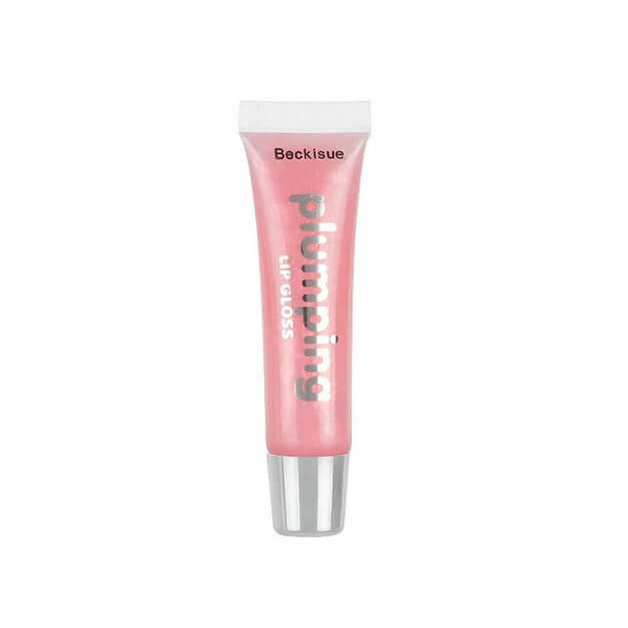 Lucidalabbra, Beckisue, Plumping, Volume, 008, 10 ml