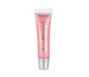 Brillant &#224; l&#232;vres, Beckisue, Repulpant, Volume, 008, 10 ml