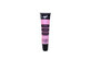 Flavored lip gloss, Micolor, Total Shine Addict, Pink