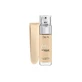 Foundation, Loreal, True Match Super Blendable Foundation, 1D/1W Golden Ivory, 30 ml