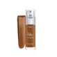 Foundation, Loreal, True Match Super Blendable Foundation, 9R/9C Deep Cool, 30 ml