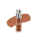 Fond de teint, Loreal, True Match True Match Super Blendable Foundation, 9.5D/9.5W Mahogany, 30 ml