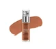 Foundation, Loreal, True Match Super Blendable Foundation, 9.5D/9.5W Mahonie, 30 ml