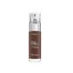 Foundation, Loreal, True Match Super Blendable Foundation, 11N Dark Coffee, 30 ml