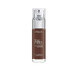 Fond de teint, Loreal, True Match Super Blendable Foundation, 11N Dark Coffee, 30 ml