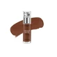 Foundation, Loreal, True Match Super Blendable Foundation, 10N Cocoa, 30 ml
