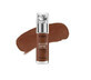 Fond de ten, Loreal, True Match Super Blendable Foundation, 10N Cacao, 30 ml