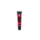 Lipgloss met een smaakje, Micolor, Total Shine Addict, Sidef Red