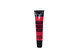 Lipgloss mit Geschmack, Micolor, Total Shine Addict, Sidef Red