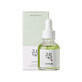 Green Tea Soothing Serum + Panthenol, 30 ml, Beauty of Joseon