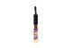 Lippenstift, Kiss Beauty, Lip Gloss Sensual Full Lips, 03