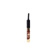 Rouge à lèvres, Kiss Beauty, Brillant à lèvres Sensual Full Lips, 02