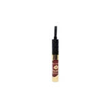 Lippenstift, Kiss Beauty, Lip Gloss Sensual Full Lips, 01