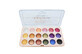 Maquillaje, Maquillaje, Feraas Bright, 01